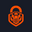 Minha loja logo